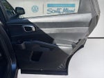 2021 Sorento Thumbnail 30