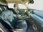 2021 Sorento Thumbnail 31
