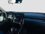 2021 Sorento Thumbnail 32