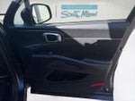 2021 Sorento Thumbnail 33