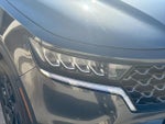 2021 Sorento Thumbnail 34