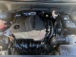 2021 Sorento Thumbnail 35