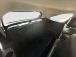 2021 Sorento Thumbnail 38