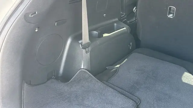 2022 Kia Sorento X-Line S