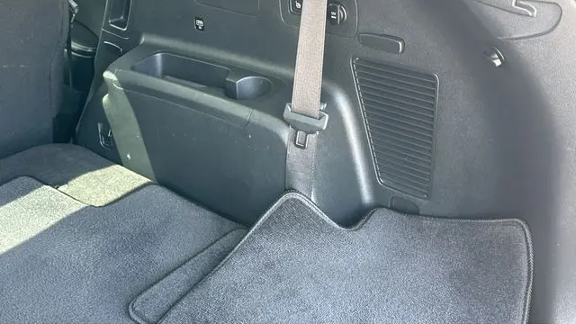 2022 Kia Sorento X-Line S