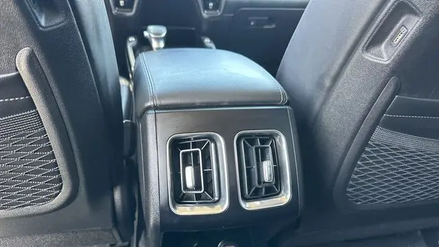 2022 Kia Sorento X-Line S