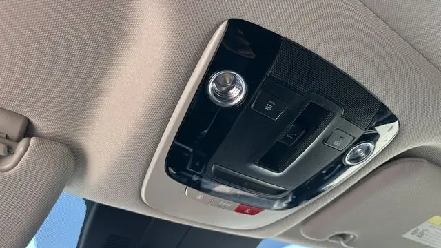 2022 Kia Sorento X-Line S