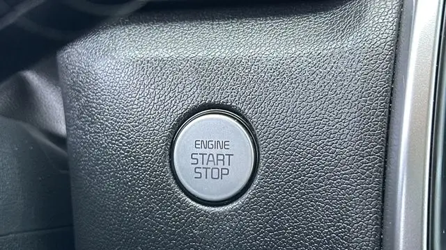 2022 Kia Sorento X-Line S