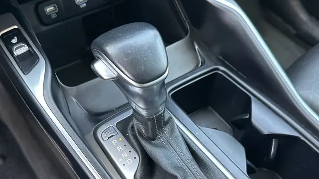 2022 Kia Sorento X-Line S
