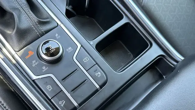 2022 Kia Sorento X-Line S