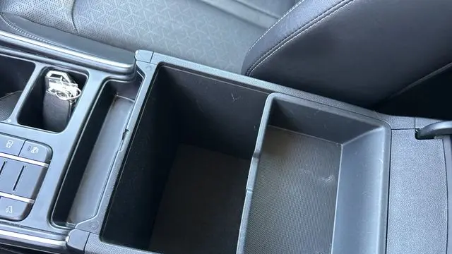 2022 Kia Sorento X-Line S