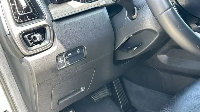 2022 Kia Sorento X-Line S