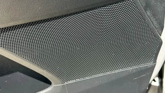 2022 Kia Sorento X-Line S