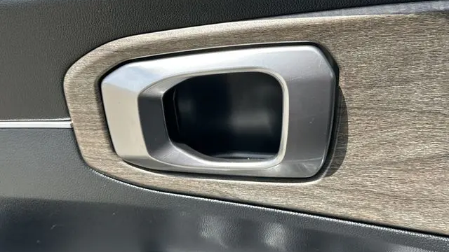 2022 Kia Sorento X-Line S