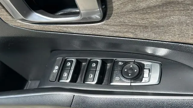 2022 Kia Sorento X-Line S