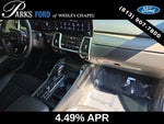 2023 Sorento Thumbnail 10