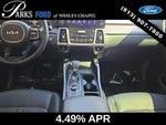 2023 Sorento Thumbnail 13