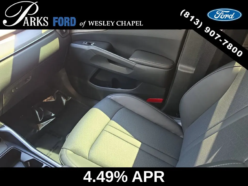 2023 Kia Sorento - $28,213