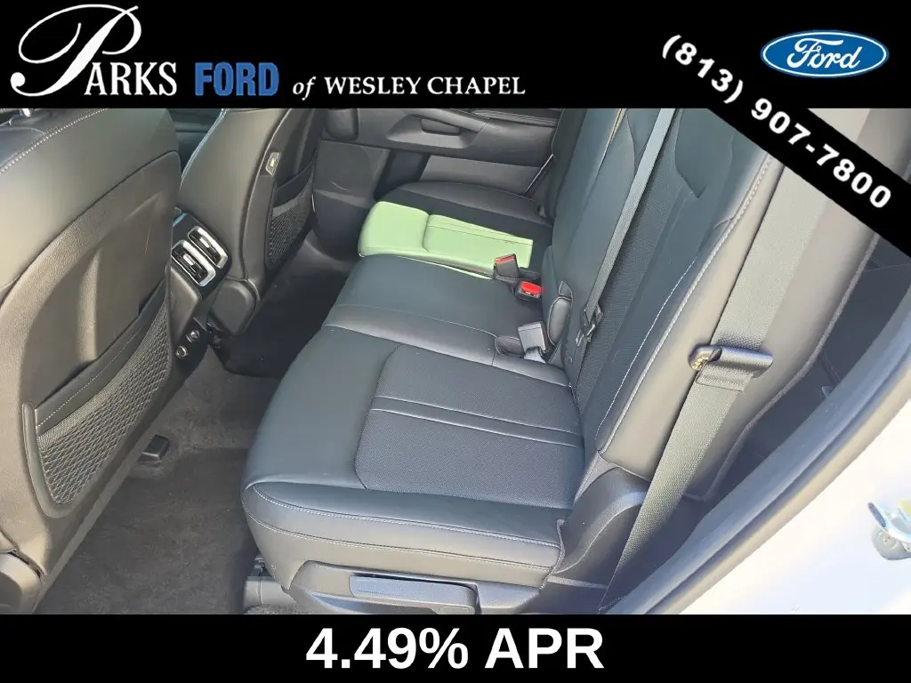 2023 Kia Sorento - $28,213