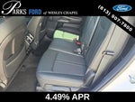 2023 Sorento Thumbnail 15