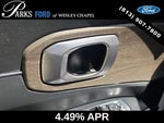2023 Sorento Thumbnail 17