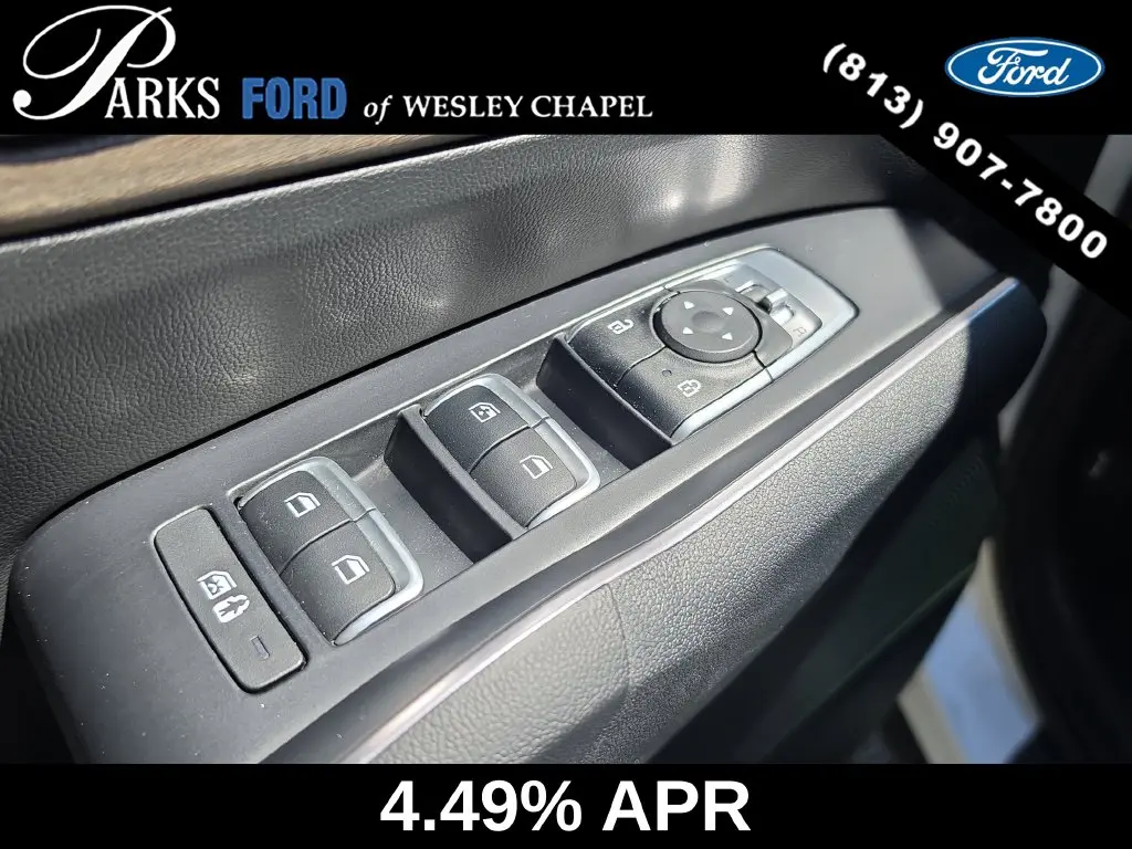 2023 Kia Sorento - $28,213