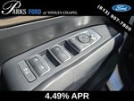 2023 Sorento Thumbnail 18