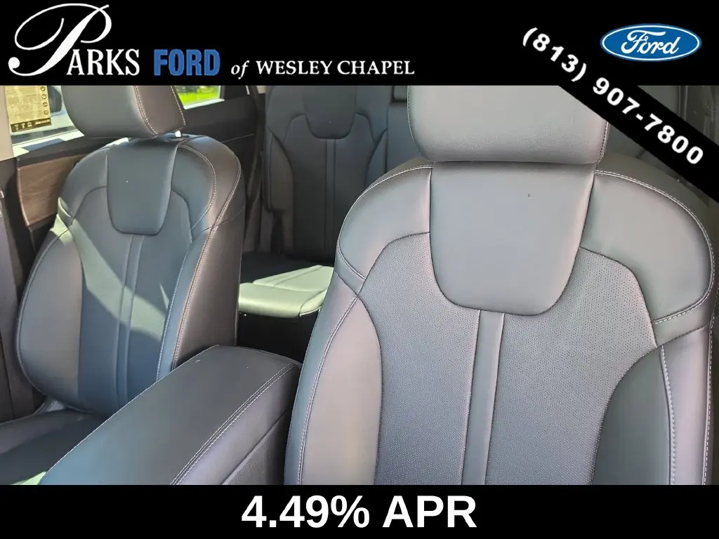 2023 Kia Sorento - $28,213