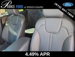 2023 Sorento Thumbnail 20