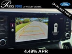2023 Sorento Thumbnail 22