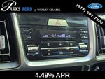 2023 Sorento Thumbnail 23