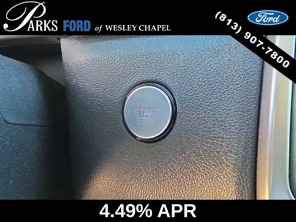 2023 Kia Sorento - $28,213