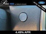 2023 Sorento Thumbnail 25