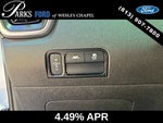 2023 Sorento Thumbnail 26