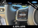 2023 Sorento Thumbnail 28