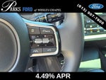 2023 Sorento Thumbnail 29