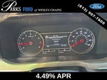 2023 Sorento Thumbnail 30