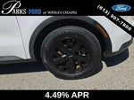 2023 Sorento Thumbnail 31