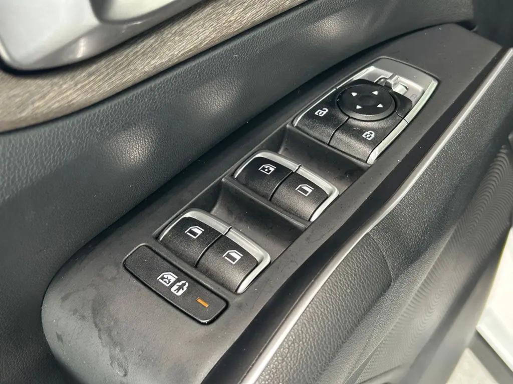 2023 Kia Sorento - $24,997
