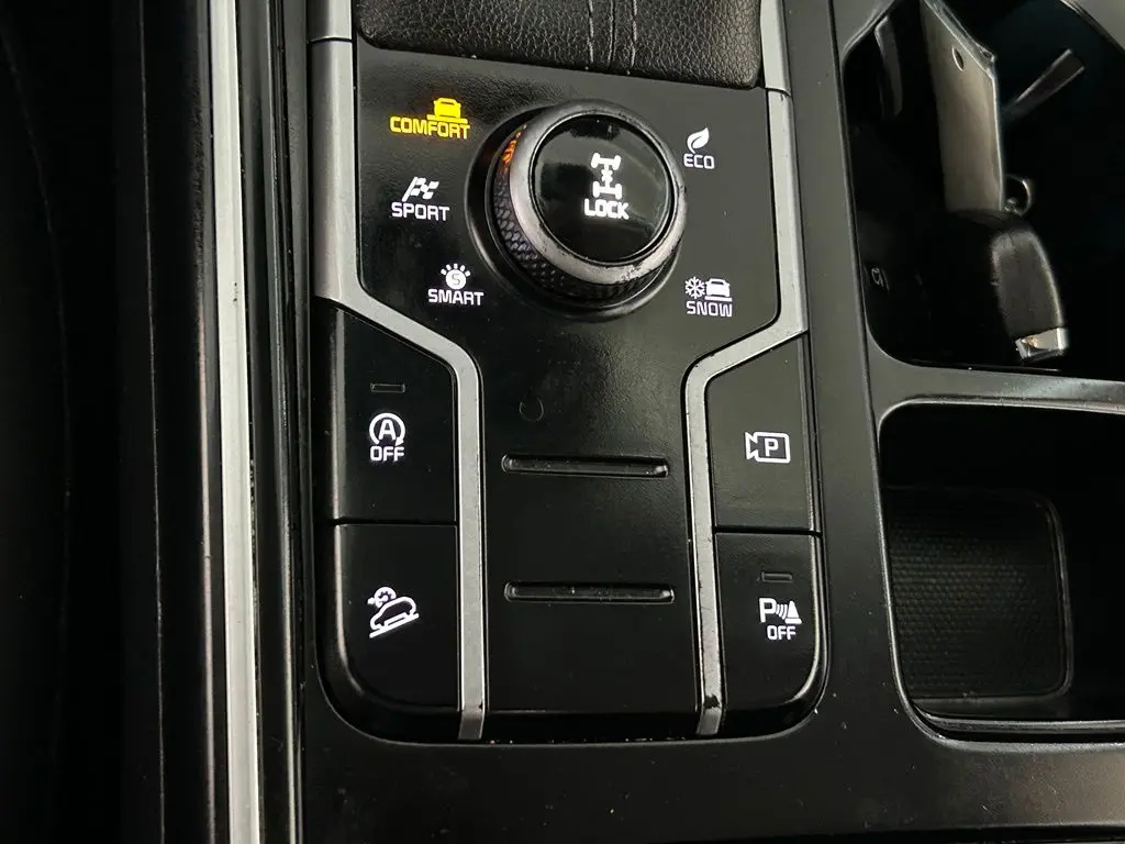 2023 Kia Sorento - $24,997