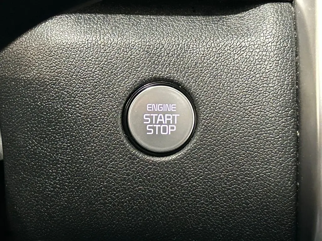 2023 Kia Sorento - $24,997