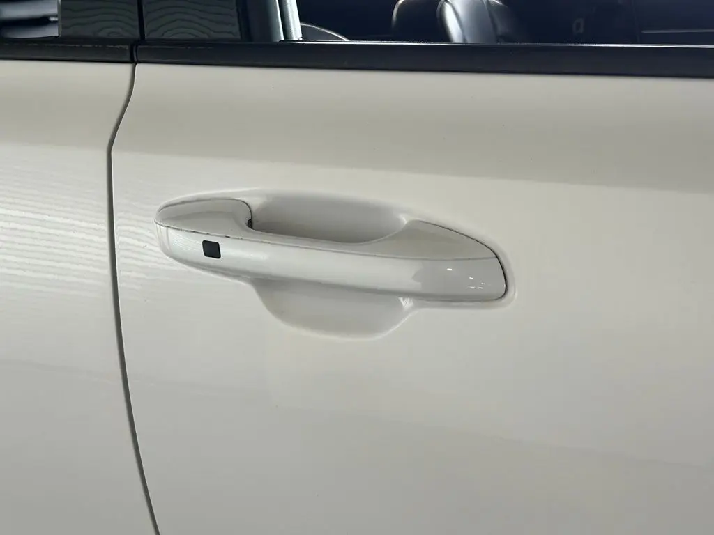 2023 Kia Sorento - $24,997