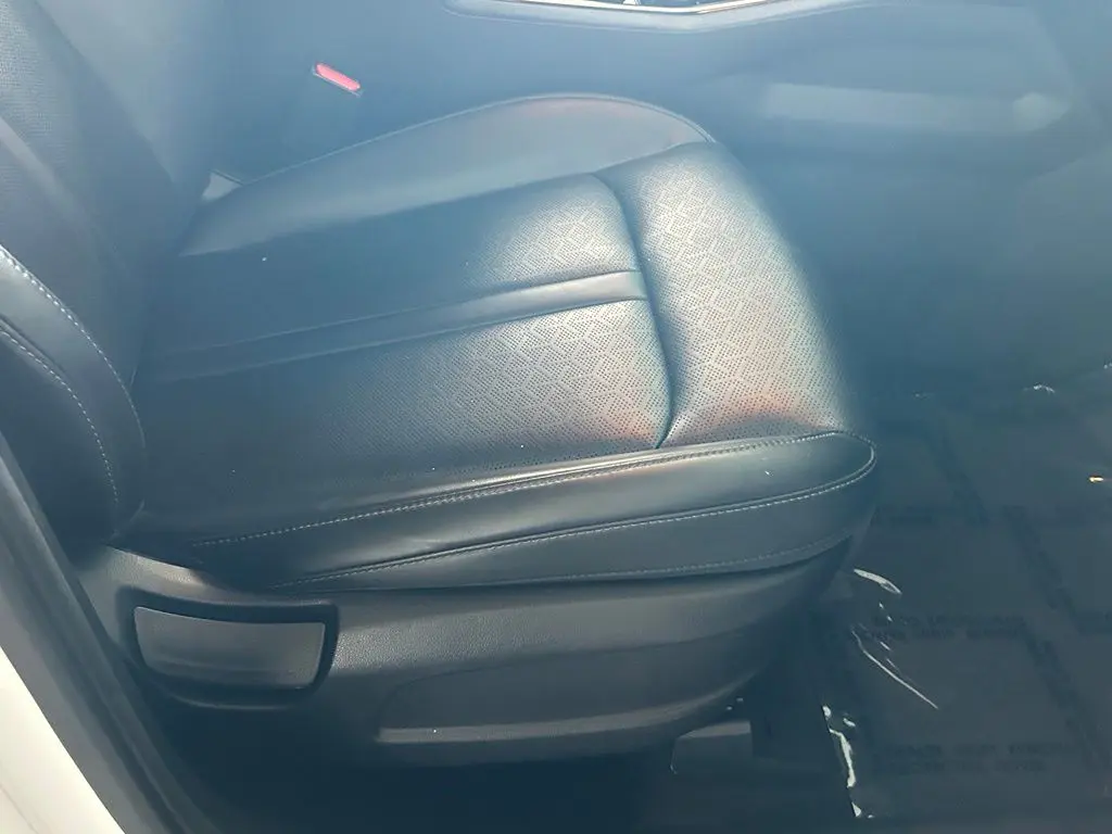 2023 Kia Sorento - $24,997