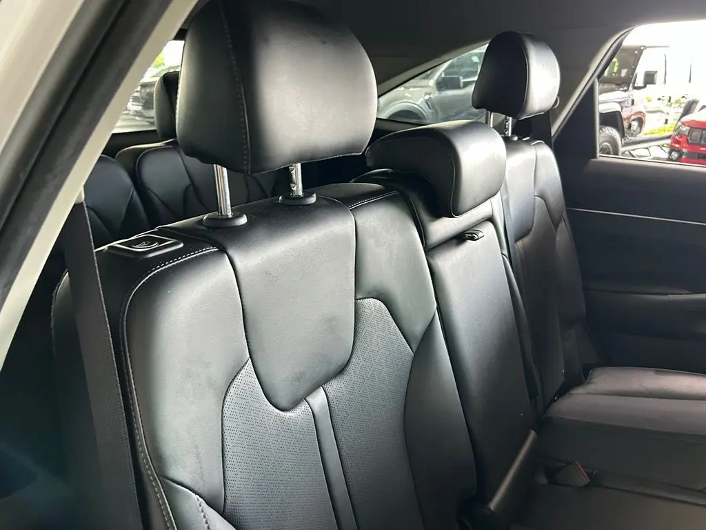 2023 Kia Sorento - $24,997