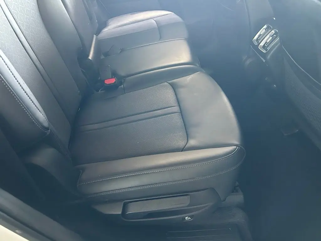 2023 Kia Sorento - $24,997