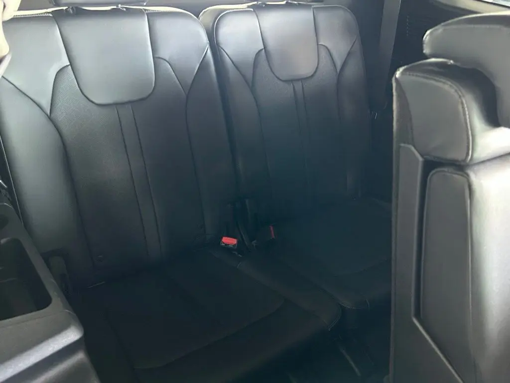 2023 Kia Sorento - $24,997