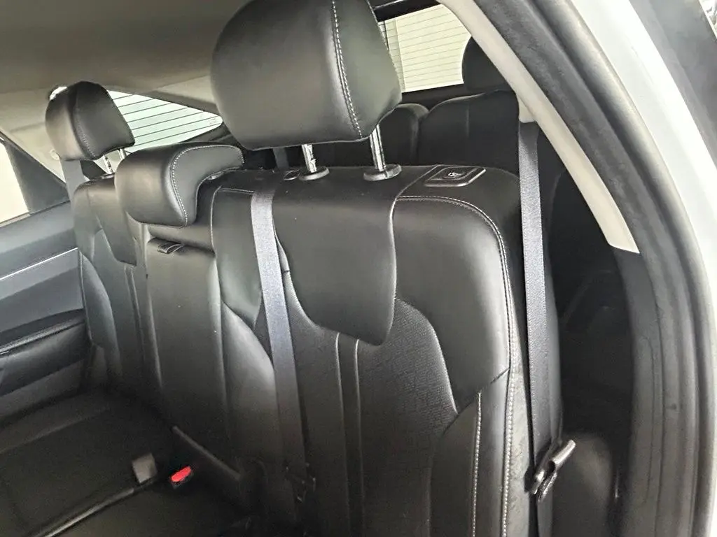 2023 Kia Sorento - $24,997