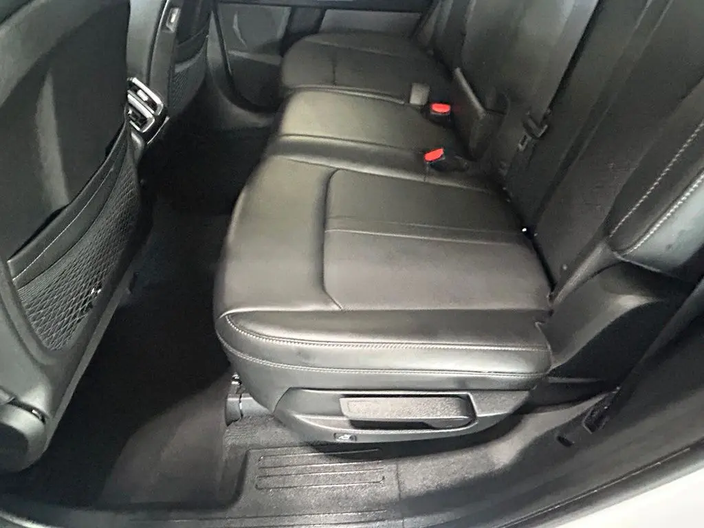 2023 Kia Sorento - $24,997
