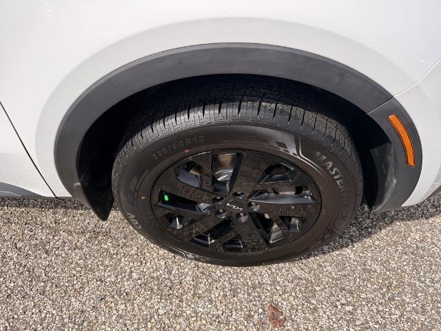 2023 Kia Sorento - $26,090