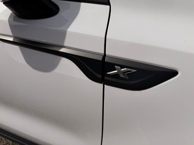 2023 Kia Sorento - $26,090